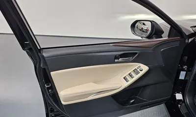 Toyota Avalon 2019, 42002 км, за 17907.14 USD - фото 24