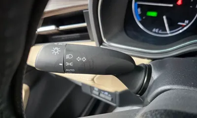 Toyota Avalon 2019, 42002 км, за 17907.14 USD - фото 33