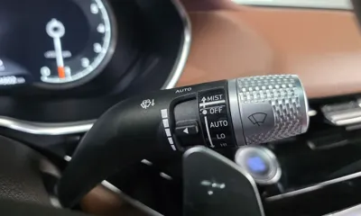 Genesis G80 2024, 34602 км, за 27544.43 USD - фото 27