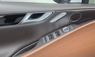 Genesis G80 2024, 34602 км, за 27544.43 USD - фото 28