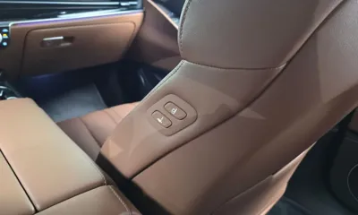Genesis G80 2024, 34602 км, за 27544.43 USD - фото 29