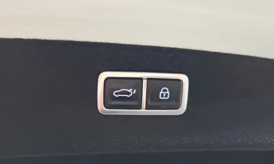 Genesis G80 2024, 34602 км, за 27544.43 USD - фото 30