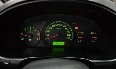 Hyundai Starex 2010, 283042 км, за 3120.33 USD - фото 8