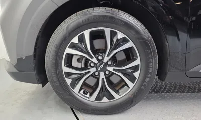 Kia Canival 2023, 12046 км, за 19284.3 USD