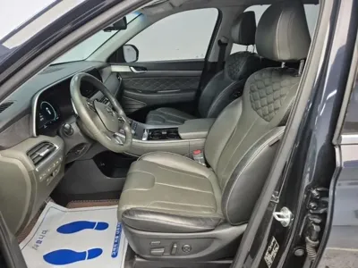 Hyundai Palisade 2022, 115247 км, за 14601.91 USD - фото 11