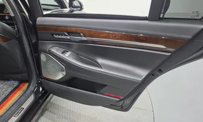 Genesis EQ900 2018, 94308 км, за 15765.48 USD - фото 25