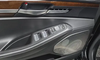 Genesis EQ900 2018, 94308 км, за 15765.48 USD - фото 30