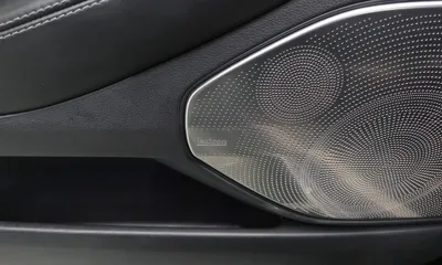 Genesis EQ900 2018, 94308 км, за 15765.48 USD - фото 36