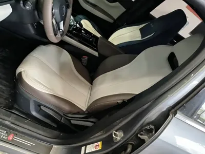 BYD Qin Plus 2024, 9700 км, за 7809.15 USD - фото 15