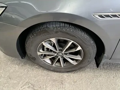 BYD Qin Plus 2024, 9700 км, за 7809.15 USD - фото 23