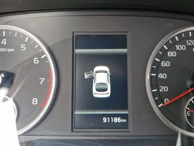 Kia K5 2022, 91186 км, за 17001.44 USD - фото 7