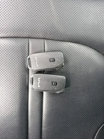 Kia K5 2022, 91186 км, за 17001.44 USD - фото 11