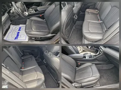 Kia K5 2022, 91186 км, за 17001.44 USD - фото 17