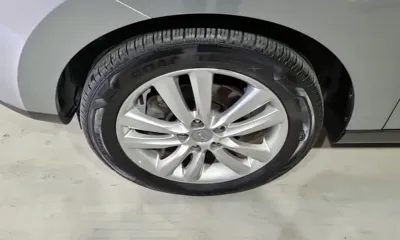 Hyundai Tucson 2012, 187881 км, за 3041.48 USD