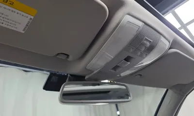 Mercedes-Benz GLK-Class 2010, 140901 км, за 4465.16 USD - фото 18