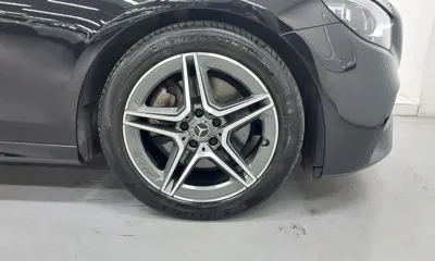 Mercedes-Benz E-Class 2023, 68897 км, за 27569.91 USD