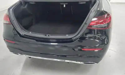 Mercedes-Benz E-Class 2023, 68897 км, за 27569.91 USD - фото 11