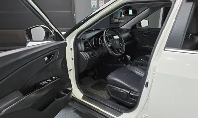 KG_Mobility_Ssangyong TIBOLI 2019, 143563 км, за 4683.84 USD - фото 10