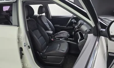 KG_Mobility_Ssangyong TIBOLI 2019, 143563 км, за 4683.84 USD - фото 11