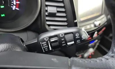 KG_Mobility_Ssangyong TIBOLI 2019, 143563 км, за 4683.84 USD - фото 17