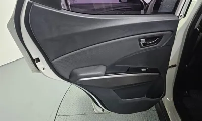 KG_Mobility_Ssangyong TIBOLI 2019, 143563 км, за 4683.84 USD - фото 25