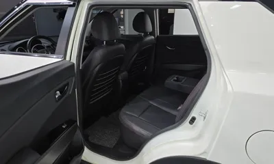 KG_Mobility_Ssangyong TIBOLI 2019, 143563 км, за 4683.84 USD - фото 26