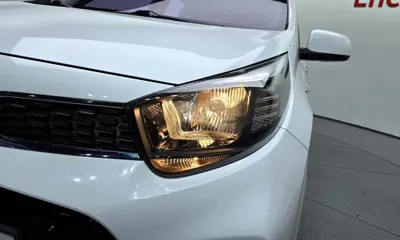 Kia Morning 2017, 81882 км, за 5525.58 USD - фото 22