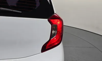 Kia Morning 2017, 81882 км, за 5525.58 USD - фото 23