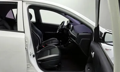 Kia Morning 2017, 81882 км, за 5525.58 USD - фото 26