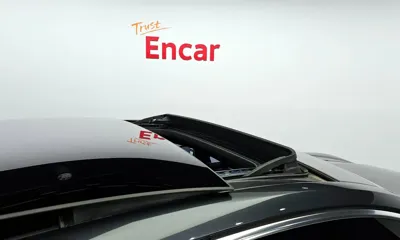 Porsche Panamera 2018, 198120 км, за 41748.72 USD - фото 20