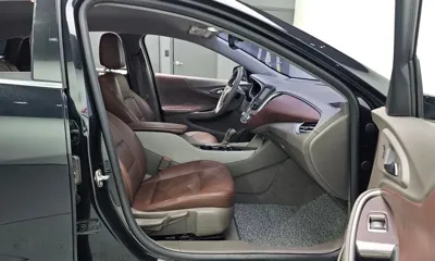 ChevroletGMDaewoo Malibu 2017, 127293 км, за 3355.05 USD - фото 12
