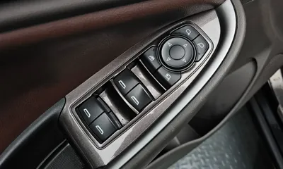 ChevroletGMDaewoo Malibu 2017, 127293 км, за 3355.05 USD - фото 13