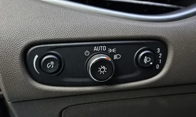 ChevroletGMDaewoo Malibu 2017, 127293 км, за 3355.05 USD - фото 14