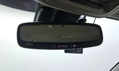 ChevroletGMDaewoo Malibu 2017, 127293 км, за 3355.05 USD - фото 19