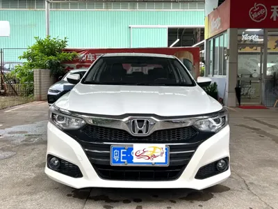 Honda Crider 2020, 70000 км, за 5709.13 USD