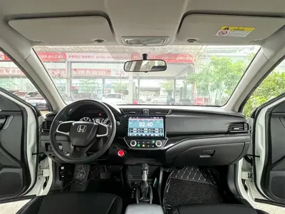 Honda Crider 2020, 70000 км, за 5709.13 USD