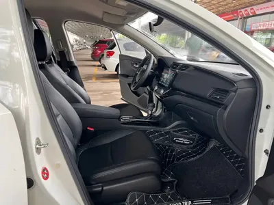 Honda Crider 2020, 70000 км, за 5709.13 USD - фото 7