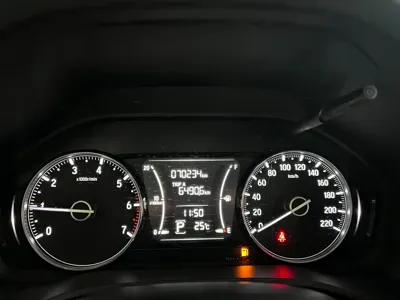 Honda Crider 2020, 70000 км, за 5709.13 USD - фото 8