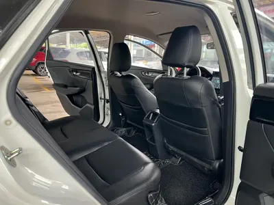 Honda Crider 2020, 70000 км, за 5709.13 USD - фото 9