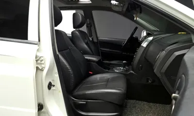KG_Mobility_Ssangyong KORANDO 2017, 145547 км, за 5939.87 USD - фото 10