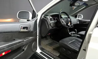 KG_Mobility_Ssangyong KORANDO 2017, 145547 км, за 5939.87 USD - фото 11