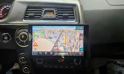 KG_Mobility_Ssangyong KORANDO 2017, 145547 км, за 5939.87 USD - фото 14