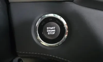 KG_Mobility_Ssangyong Rexton 2019, 107674 км, за 8467.9 USD - фото 16