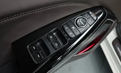 Kia K7 2017, 85641 км, за 9035.95 USD - фото 20