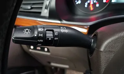 Kia K7 2017, 85641 км, за 9035.95 USD - фото 32