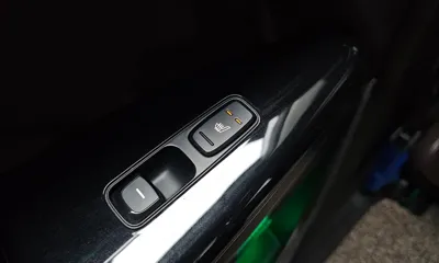 Kia K7 2017, 85641 км, за 9035.95 USD - фото 35