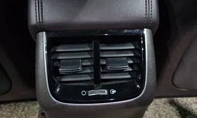 Kia K7 2017, 85641 км, за 9035.95 USD - фото 37