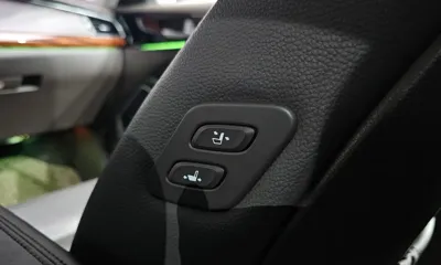 Kia K7 2017, 85641 км, за 9035.95 USD - фото 38