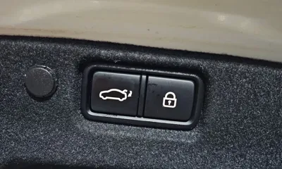 Kia K7 2017, 85641 км, за 9035.95 USD - фото 41
