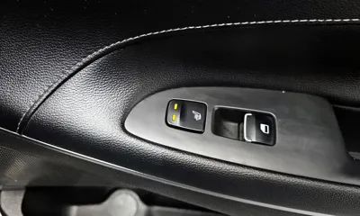 Hyundai Grandeur 2017, 138674 км, за 7525.6 USD - фото 19